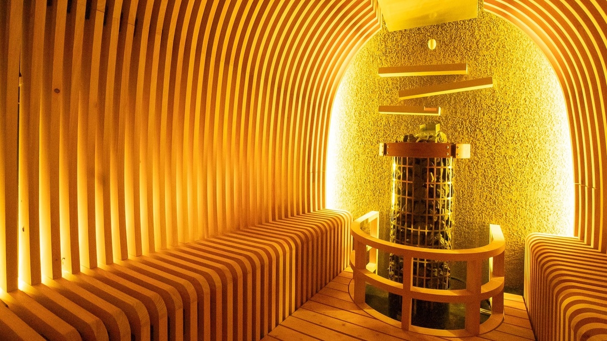 【素泊まり】 自由気ままな里山グランピングステイ｜お食事なしプランでお得に滞在