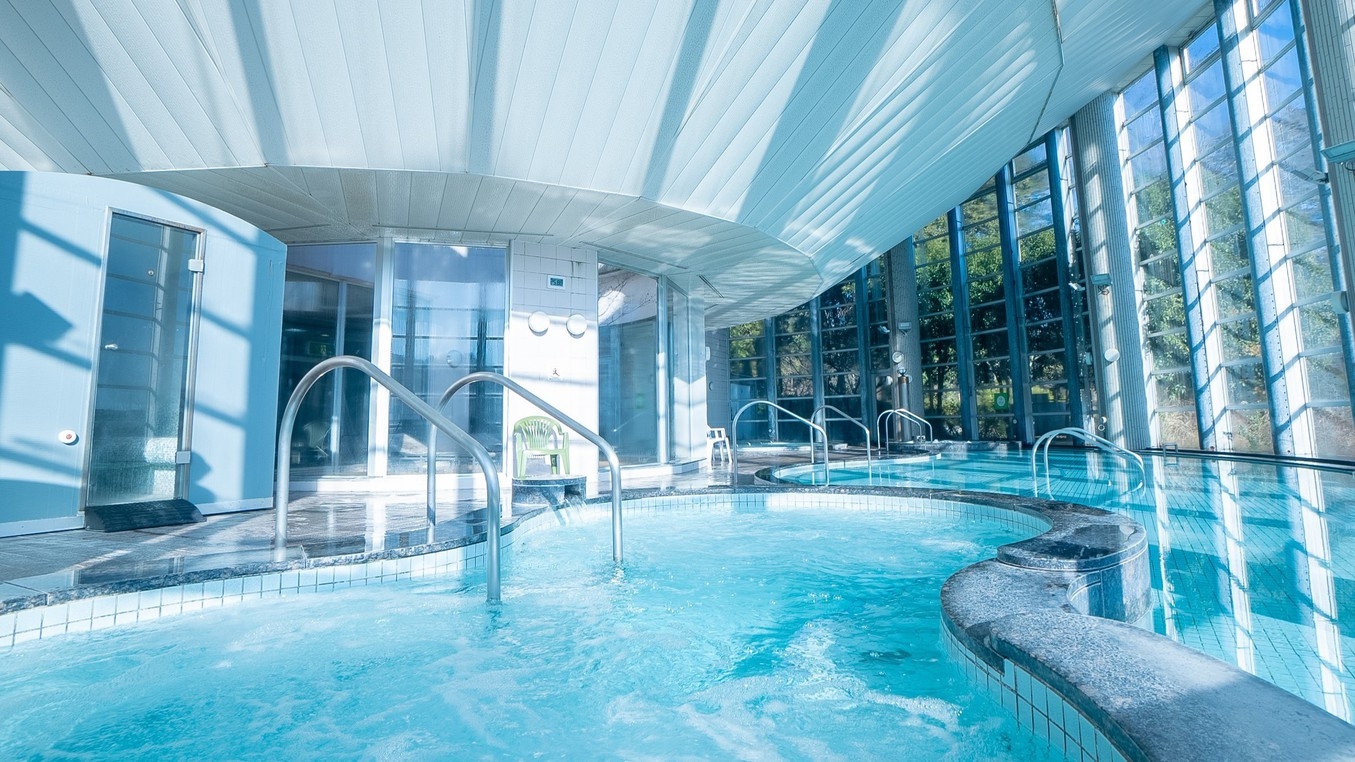 【素泊まり】 自由気ままな里山グランピングステイ｜お食事なしプランでお得に滞在