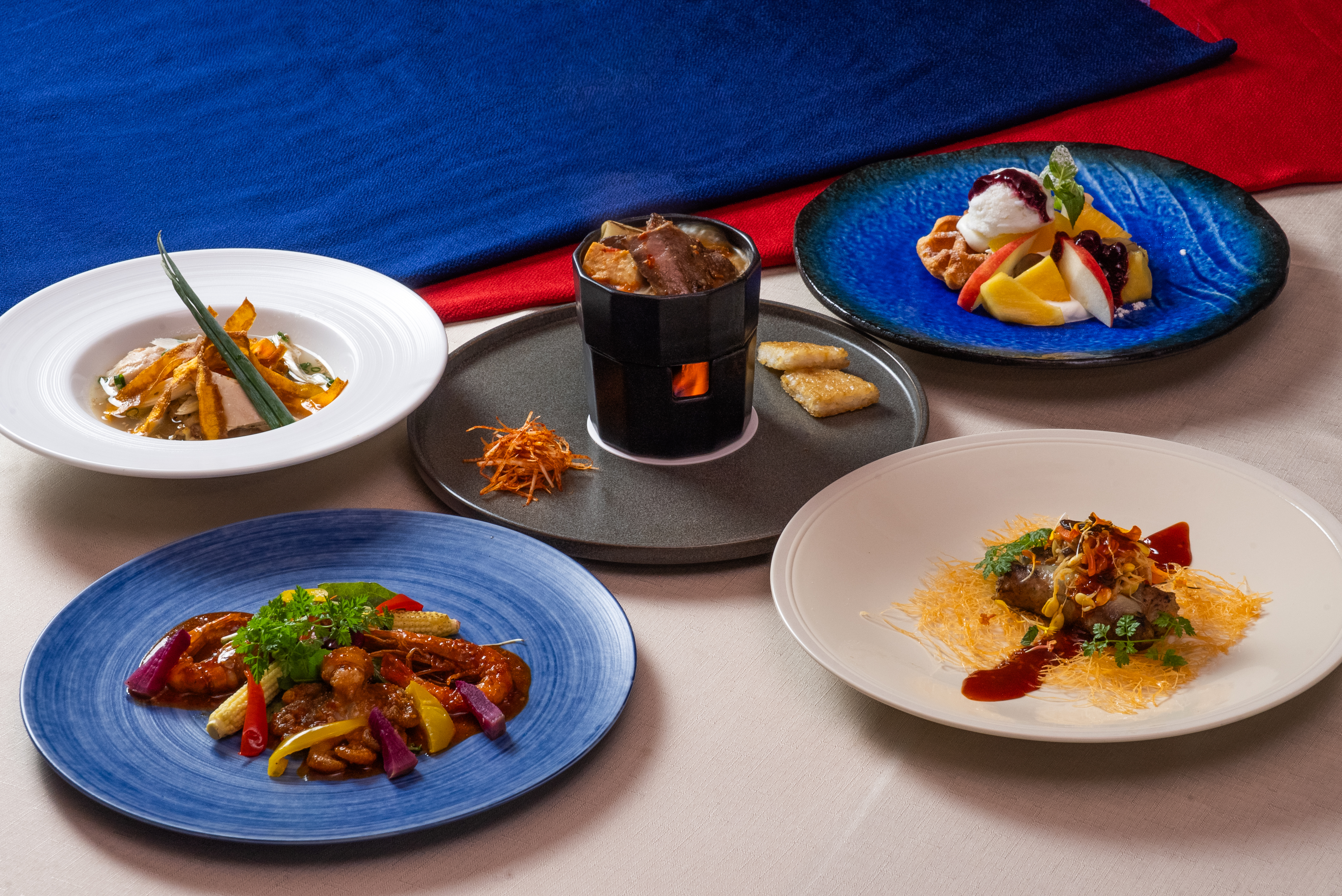 Sawa N。 BIO－RESORT HOTEL ＆ SPA O Park OGOSE