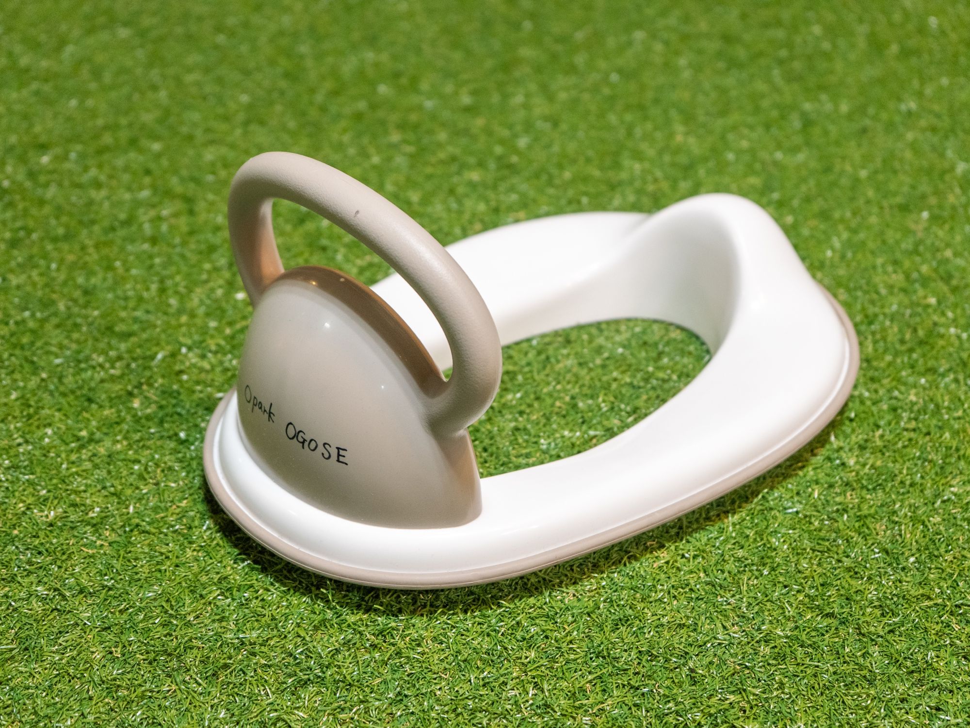 【サービス】補助便座｜フロントにてお貸出しております。貸出数に限りがございます。