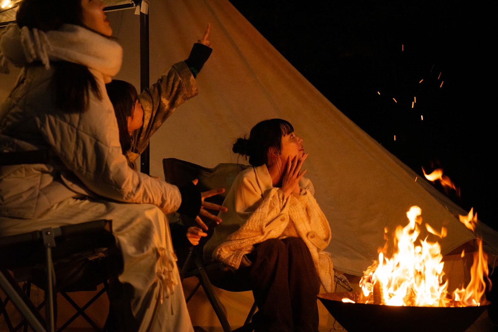 【期間限定】卒たび2026