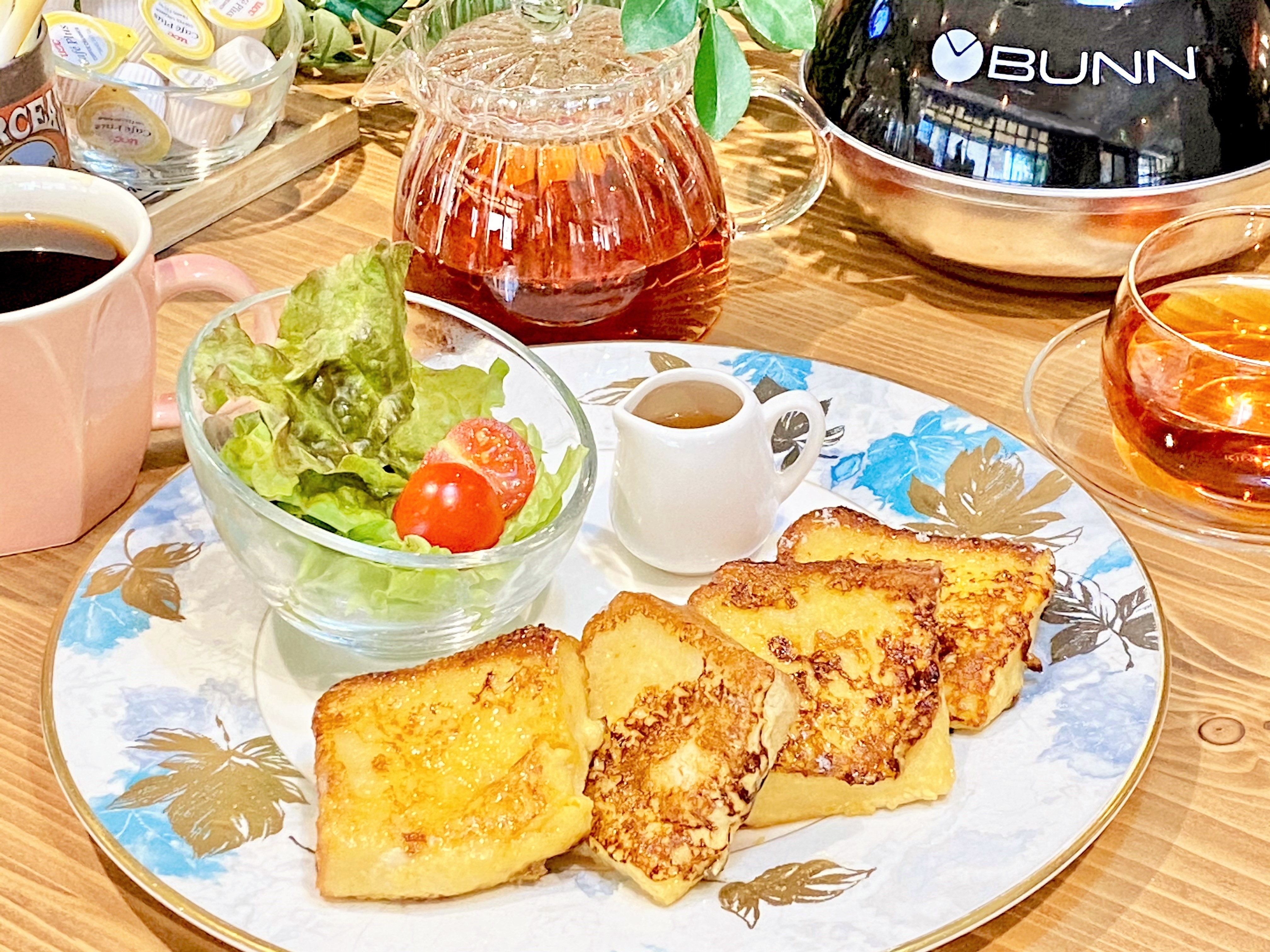 ホステル イルファーロ久留米 写真 動画 楽天トラベル ホステル イルファーロ久留米 写真 動画 楽天トラベル