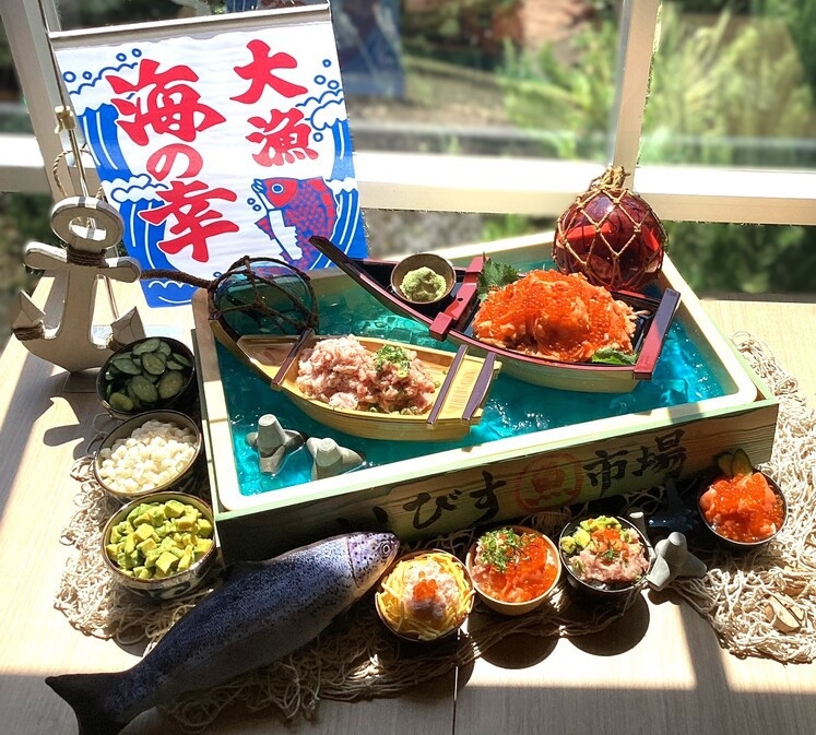 【駐車場無料】早いもの勝ち！お車でお越しのあなたにおススメ♪季節限定の朝食フェア開催！