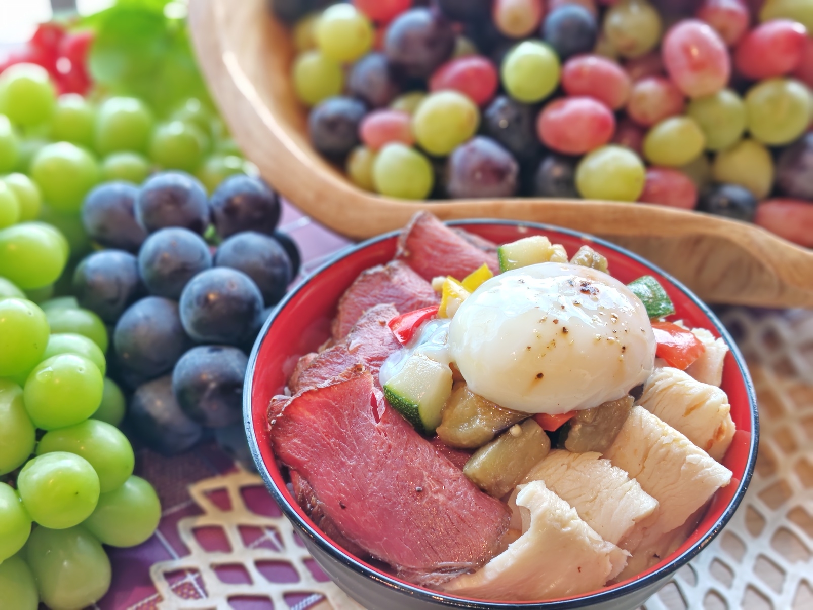 【13％OFF】【楽天スーパーSALE】30日前まで予約でお得！特別な朝食フェアも期間限定開催！