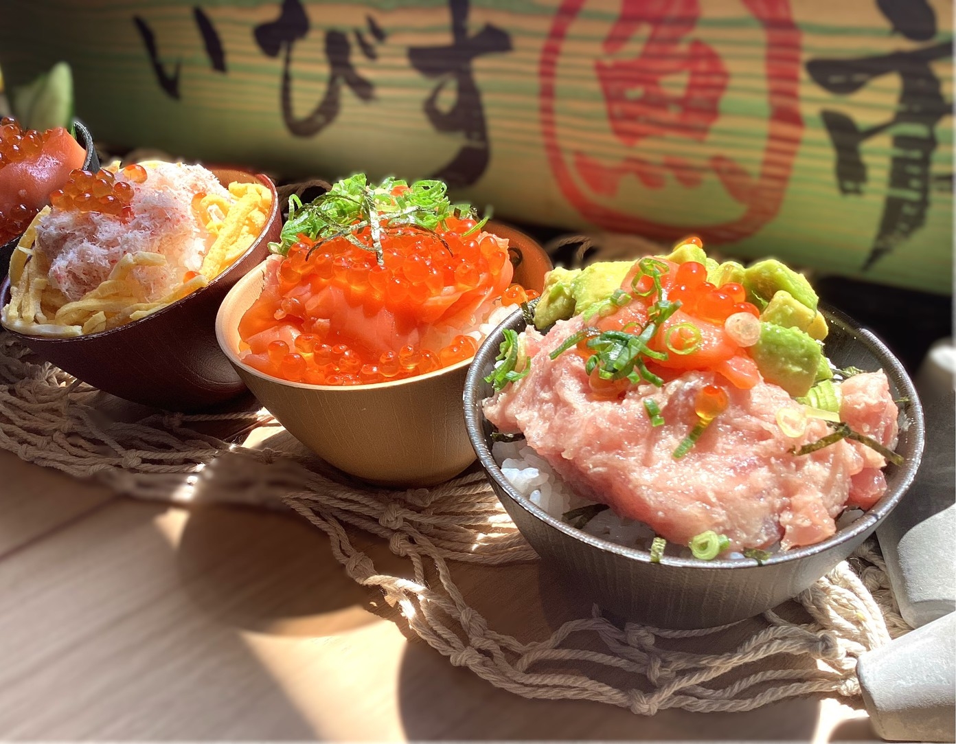 【秋冬SALE】ポイント最大10倍でお得♪当日予約も可能な和洋食ビュッフェ朝食つきプラン！！