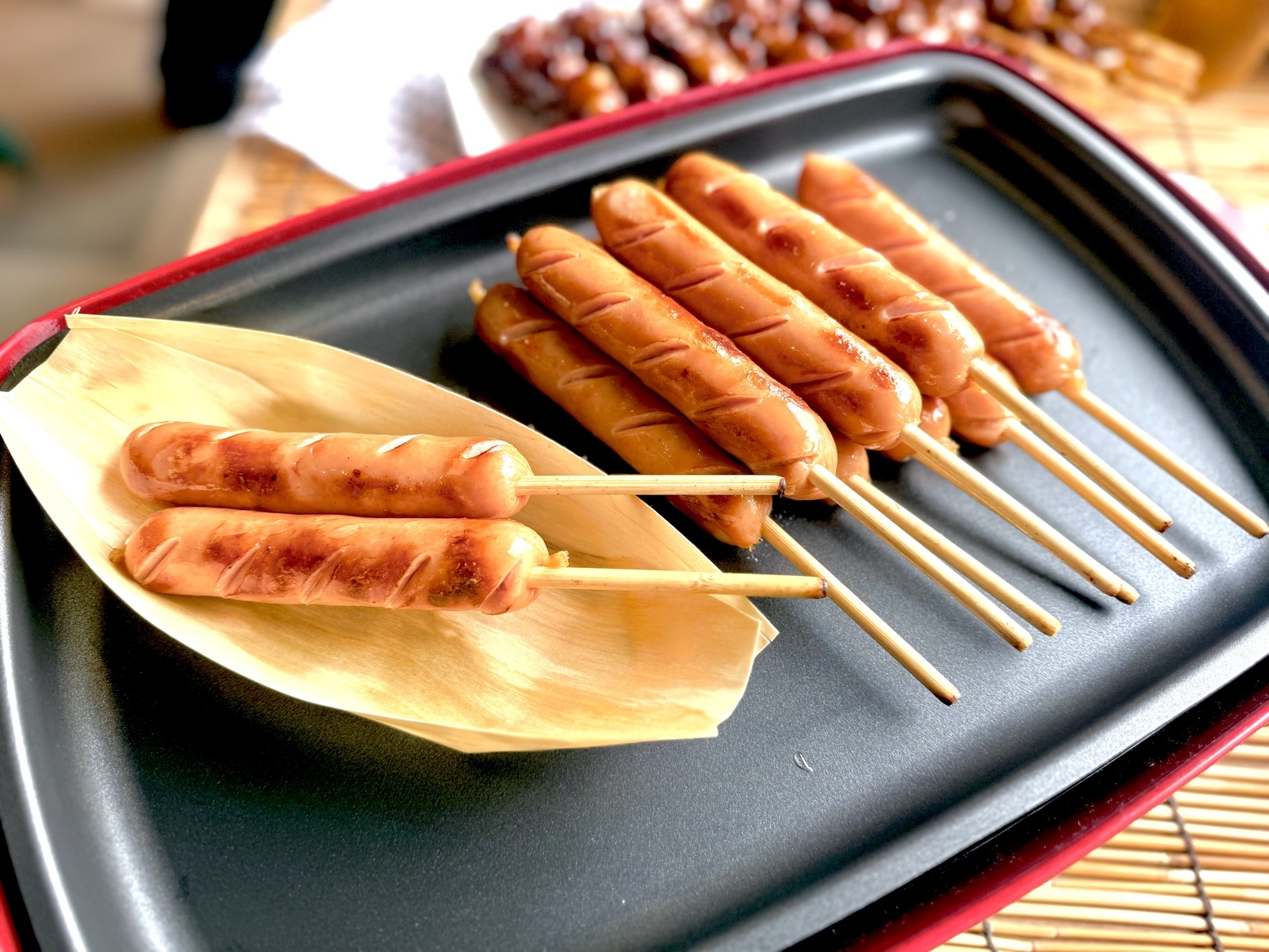 【直前割】ポイント10倍!!＆お得な割引クーポンセット♪ 部屋タイプおまかせ 朝食ビュッフェつき！