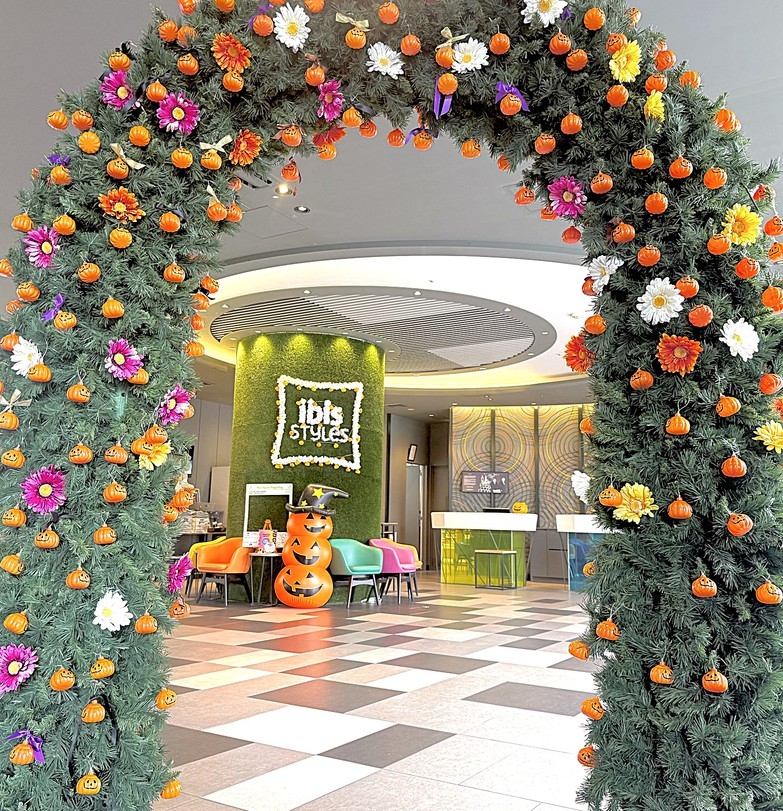 【秋冬SALE】ポイント最大10倍でお得♪当日予約も可能な和洋食ビュッフェ朝食つきプラン！！