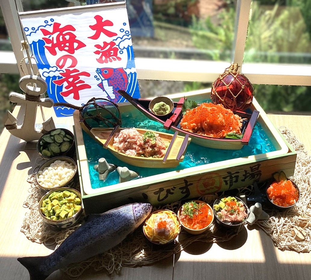 【秋冬SALE】ポイント最大10倍でお得♪当日予約も可能な和洋食ビュッフェ朝食つきプラン！！