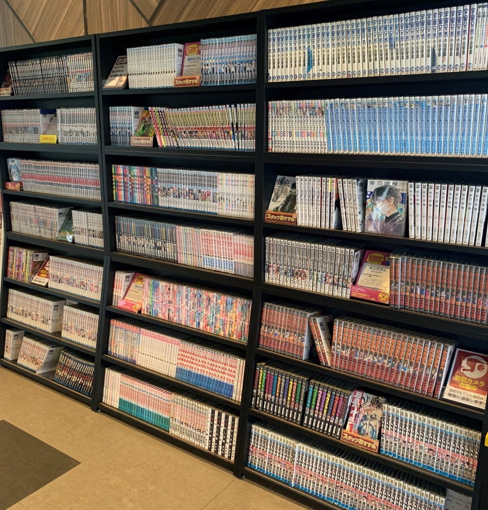 【秋冬SALE】ポイント最大10倍でお得♪当日予約も可能な素泊まりプラン！