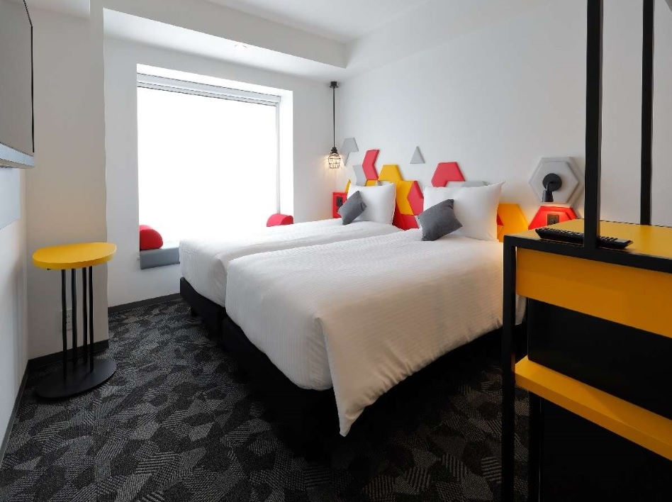 舞浜 浦安 船橋 幕張のホテル 旅館 宿泊予約 楽天トラベル 舞浜 浦安 船橋 幕張のホテル 旅館 宿泊予約 楽天トラベル