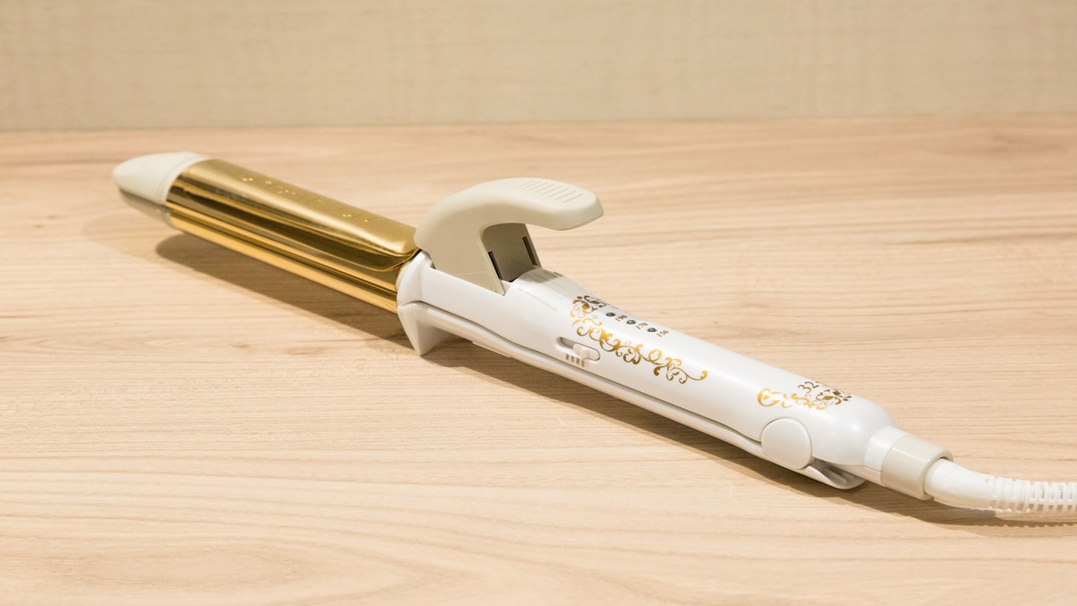 ☆Beautyプラン☆ Beautyフロア限定のアメニティで快適Stay〜♪〈素泊り〉