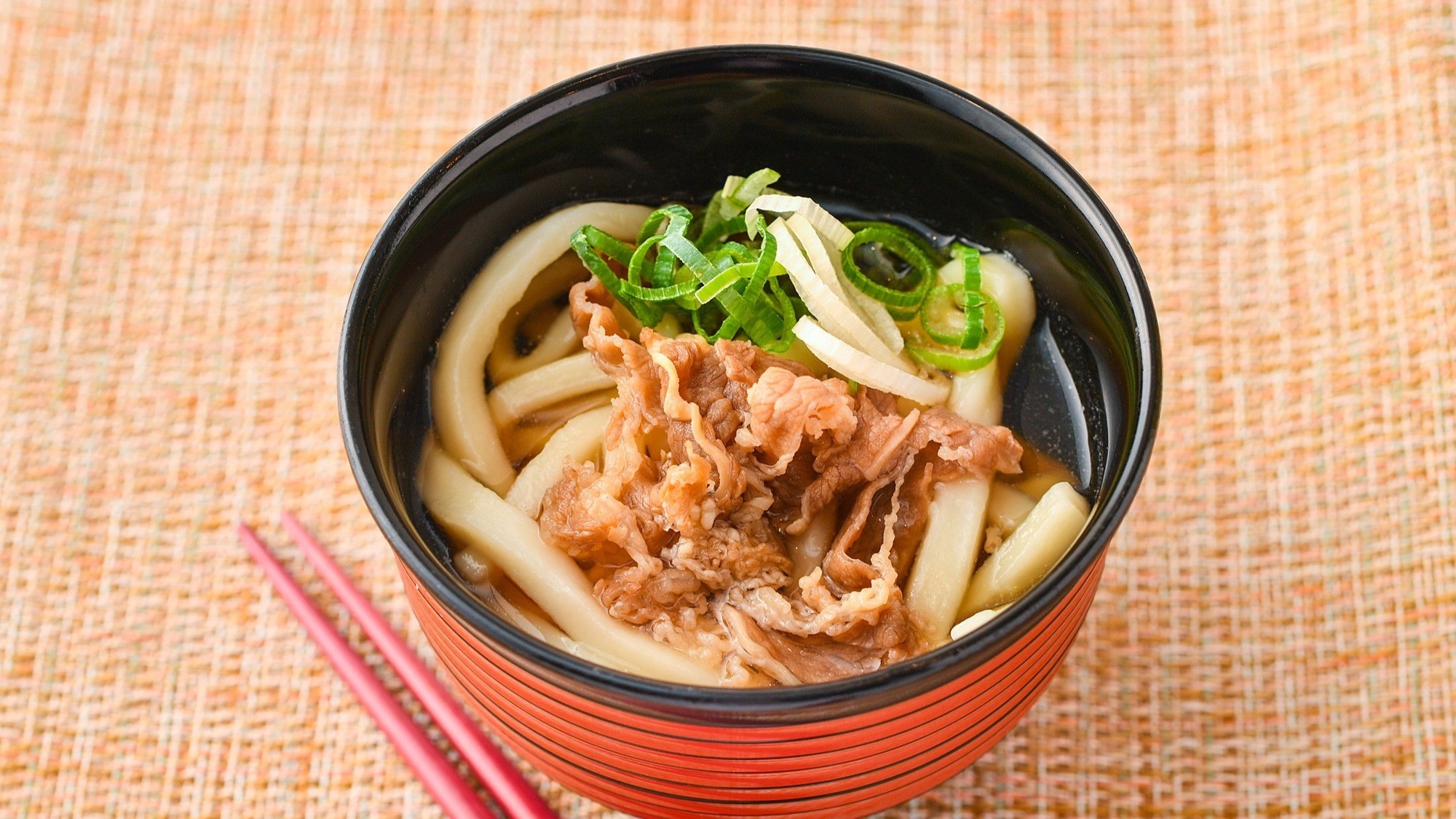 和洋食ビュッフェ 朝6:30～9:30