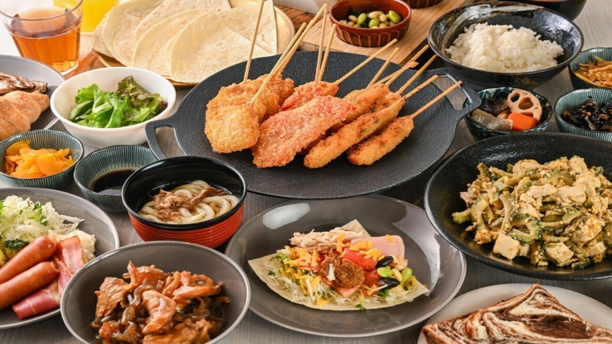 三交イン大阪淀屋橋〜四季乃湯〜 宿泊予約【楽天トラベル】