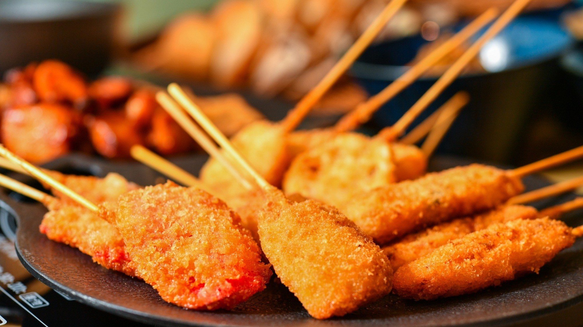 和洋食ビュッフェ 朝6:30～9:30