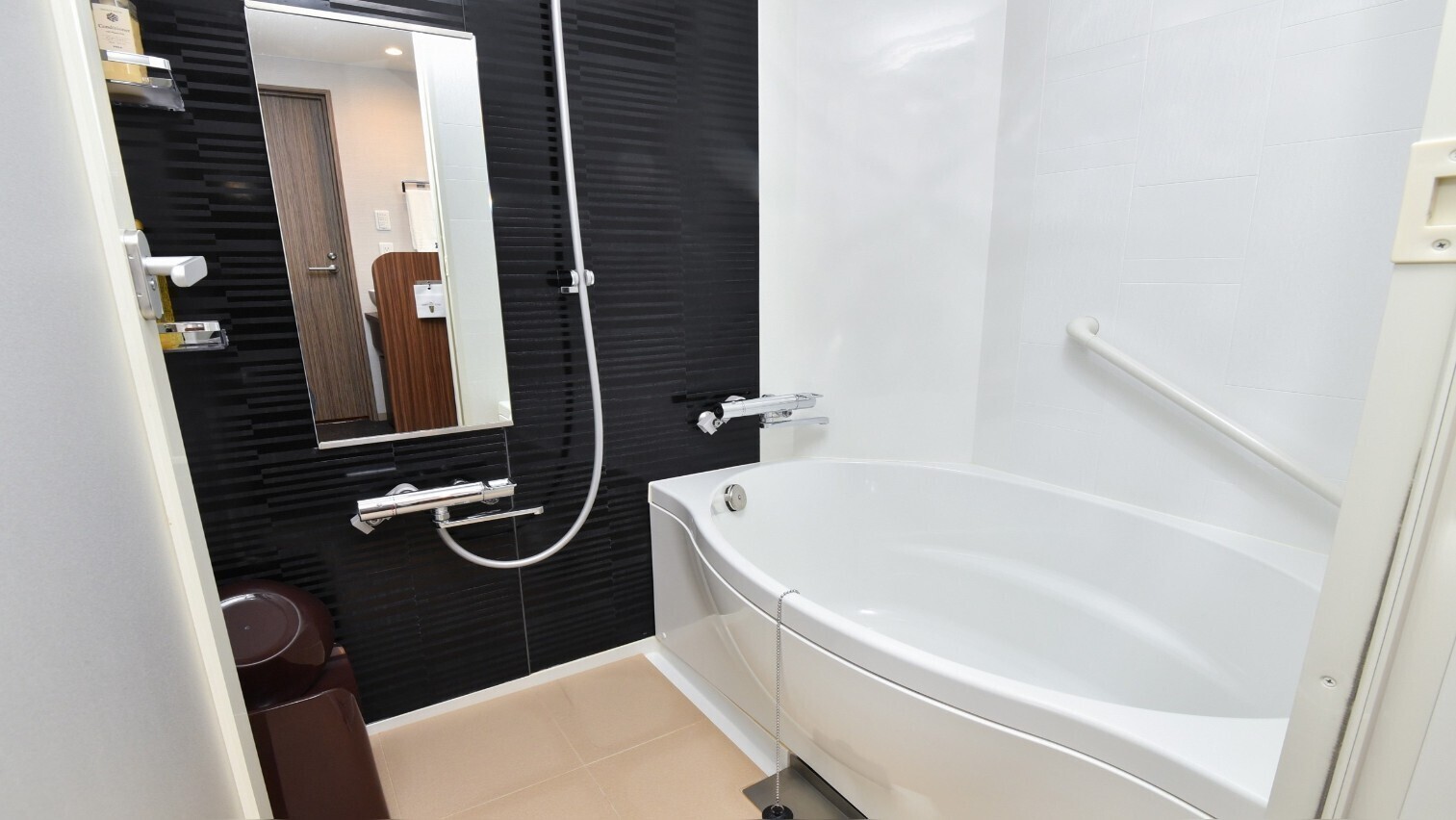 エグゼクティブツインルーム