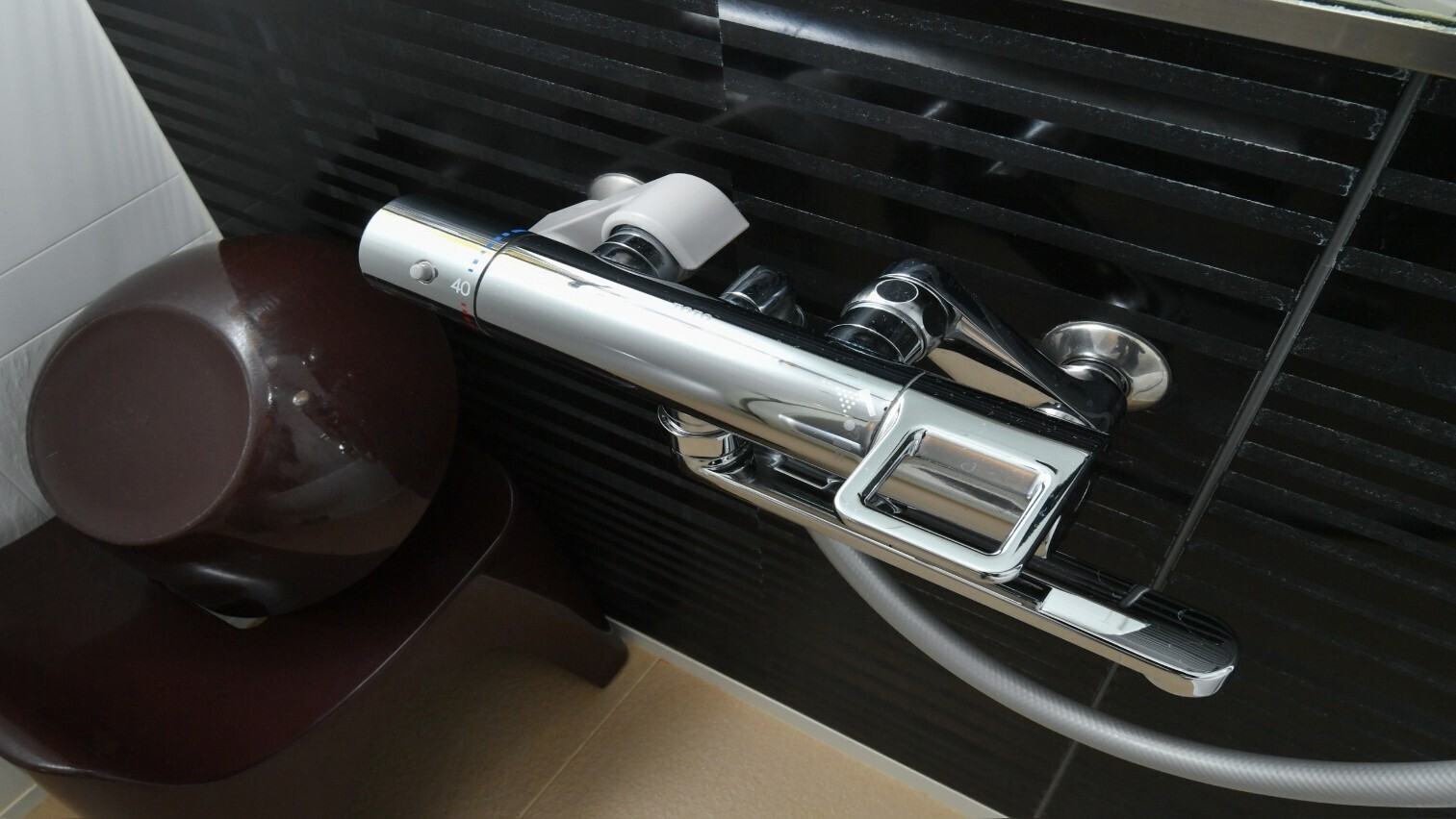 エグゼクティブツインルーム