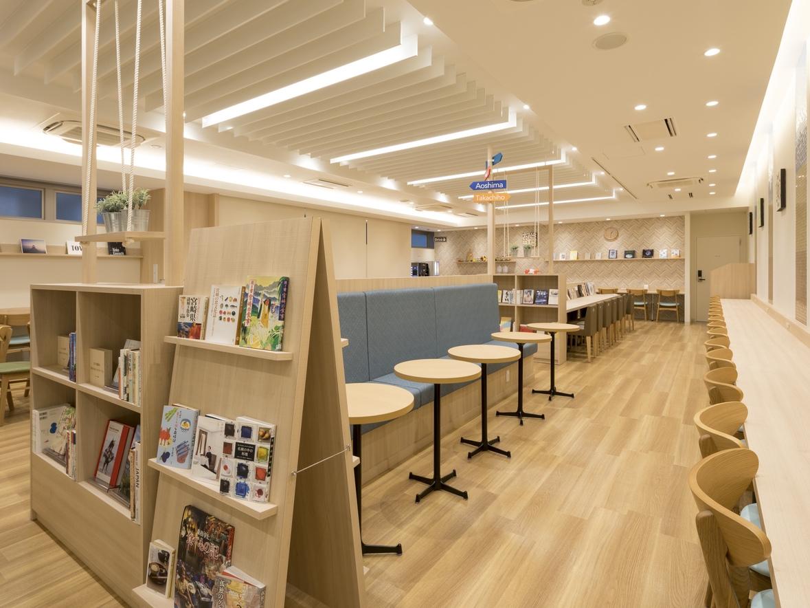 【33％OFF】【楽天スーパーSALE】朝食ビュッフェ無料◆◆小学6年生までのお子様添い寝・朝食無料