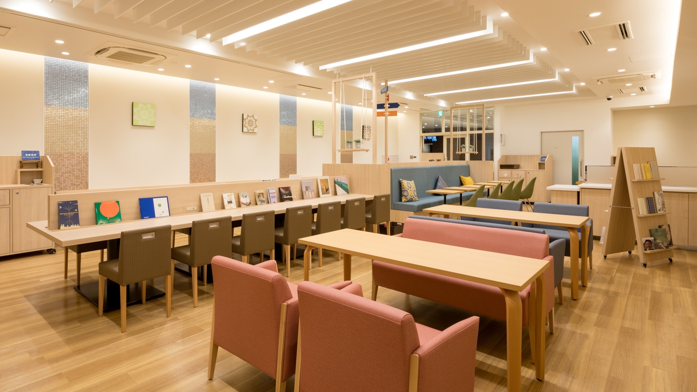 【春SALE】朝食ビュッフェが無料◆小学6年生までのお子様添い寝・朝食無料◆◆