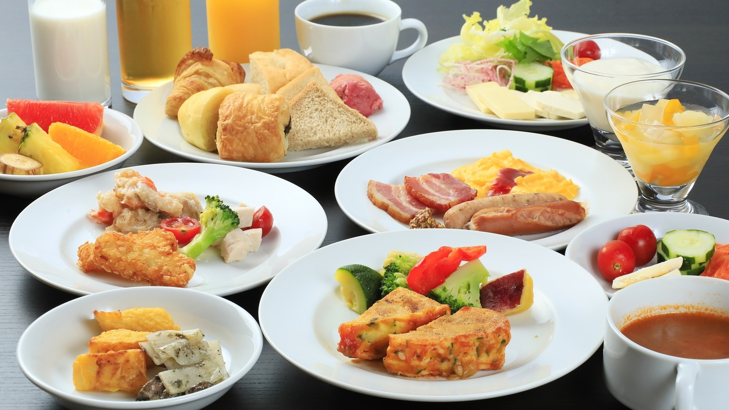 【早春】≪最大25％OFF≫ちょっとお得にかろやか春旅／梅まつりチケット付＜Light▼風＞