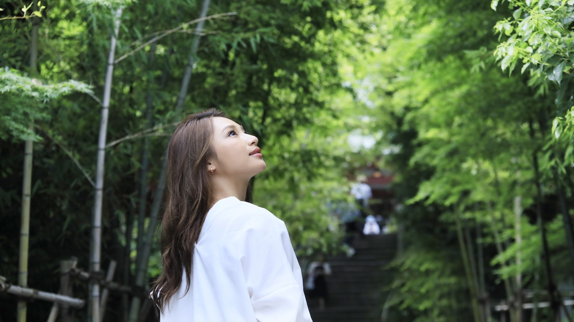 【日帰り×お食事なし】最大6時間ご滞在可能／温泉＆客室利用のみのシンプルプラン＜食事なし＞