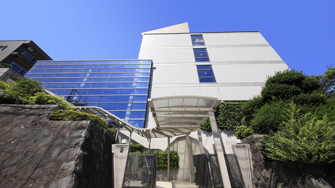 【GW×早期割】≪早期予約限定価格≫今年のGWは絶景自慢の熱海風雅で！＜スタンダード★雅＞