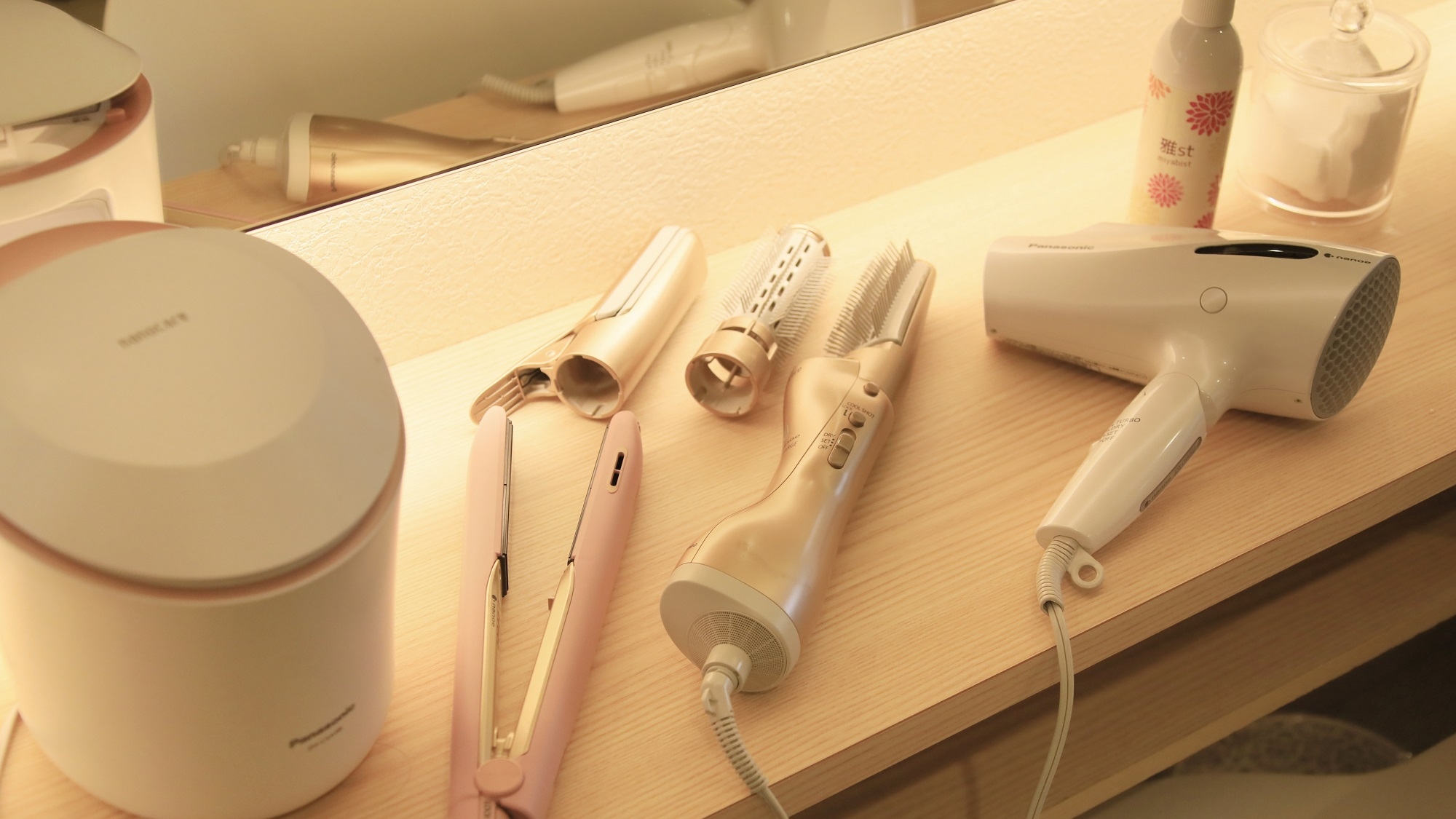 ナチュラル伊豆フレンチ 熱海風雅