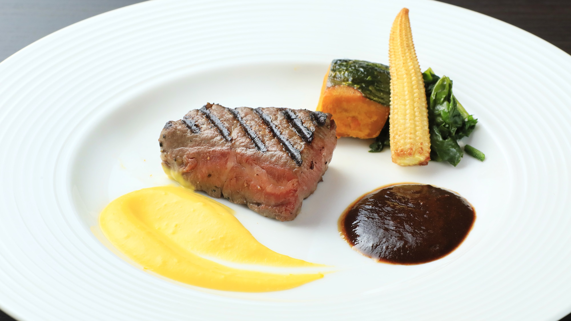 ご夕食◆イメージ