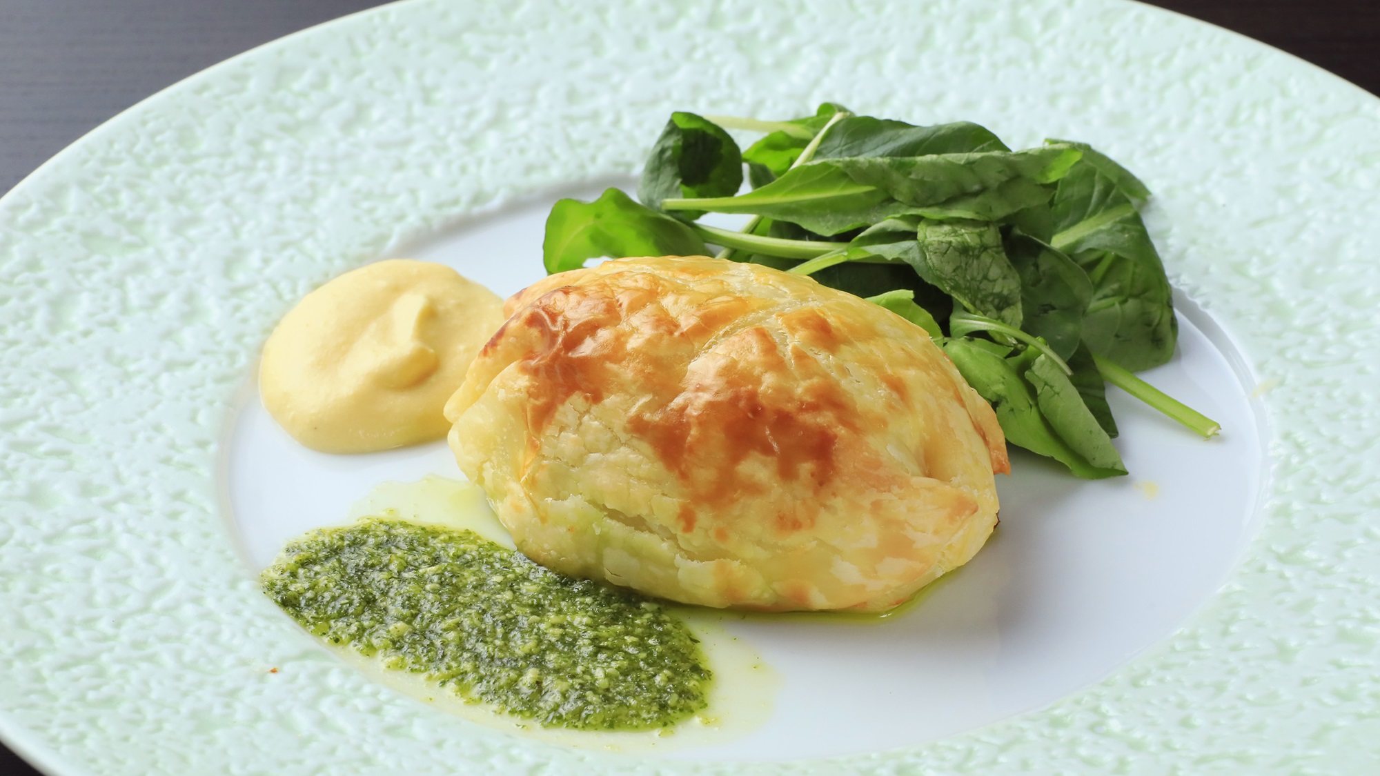 ご夕食◆イメージ