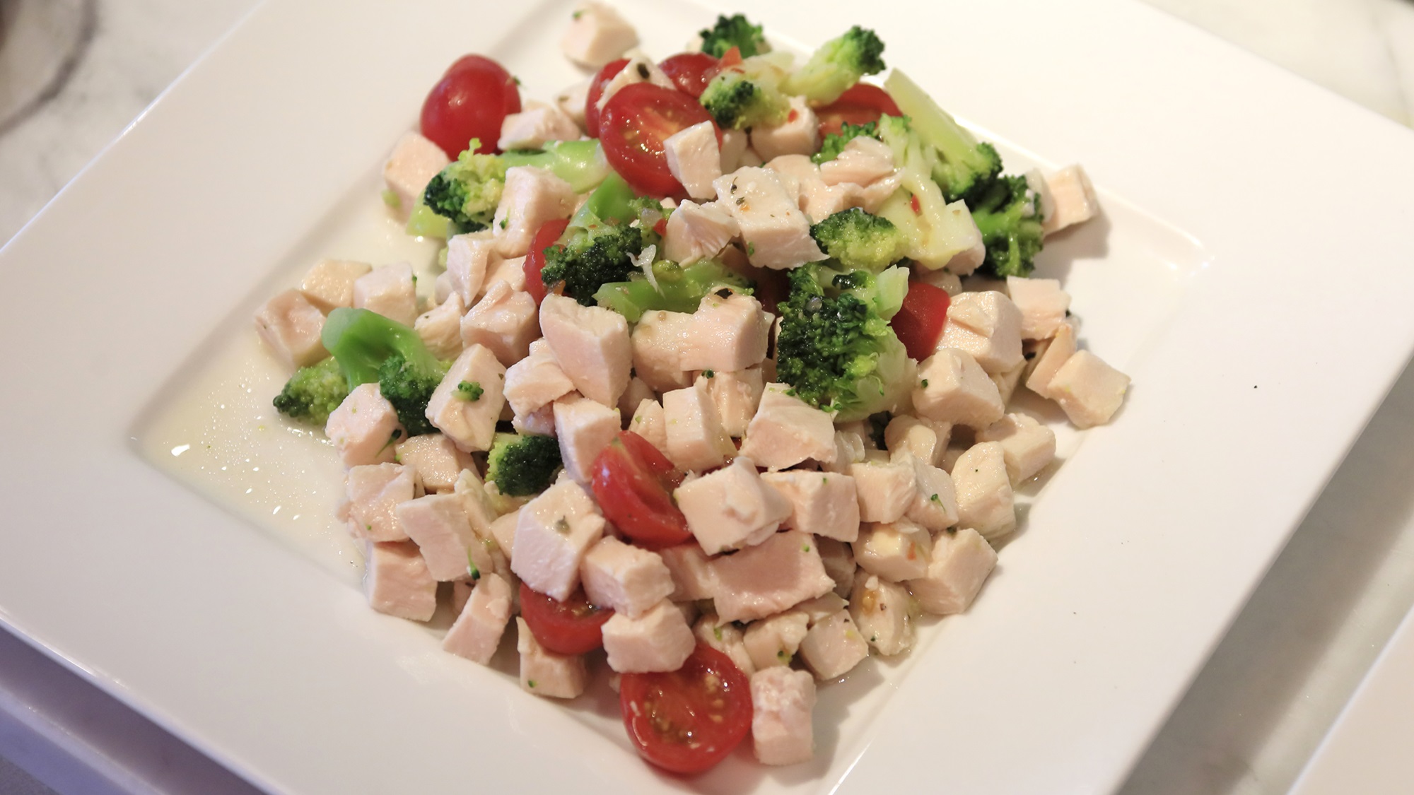 ご朝食◆イメージ