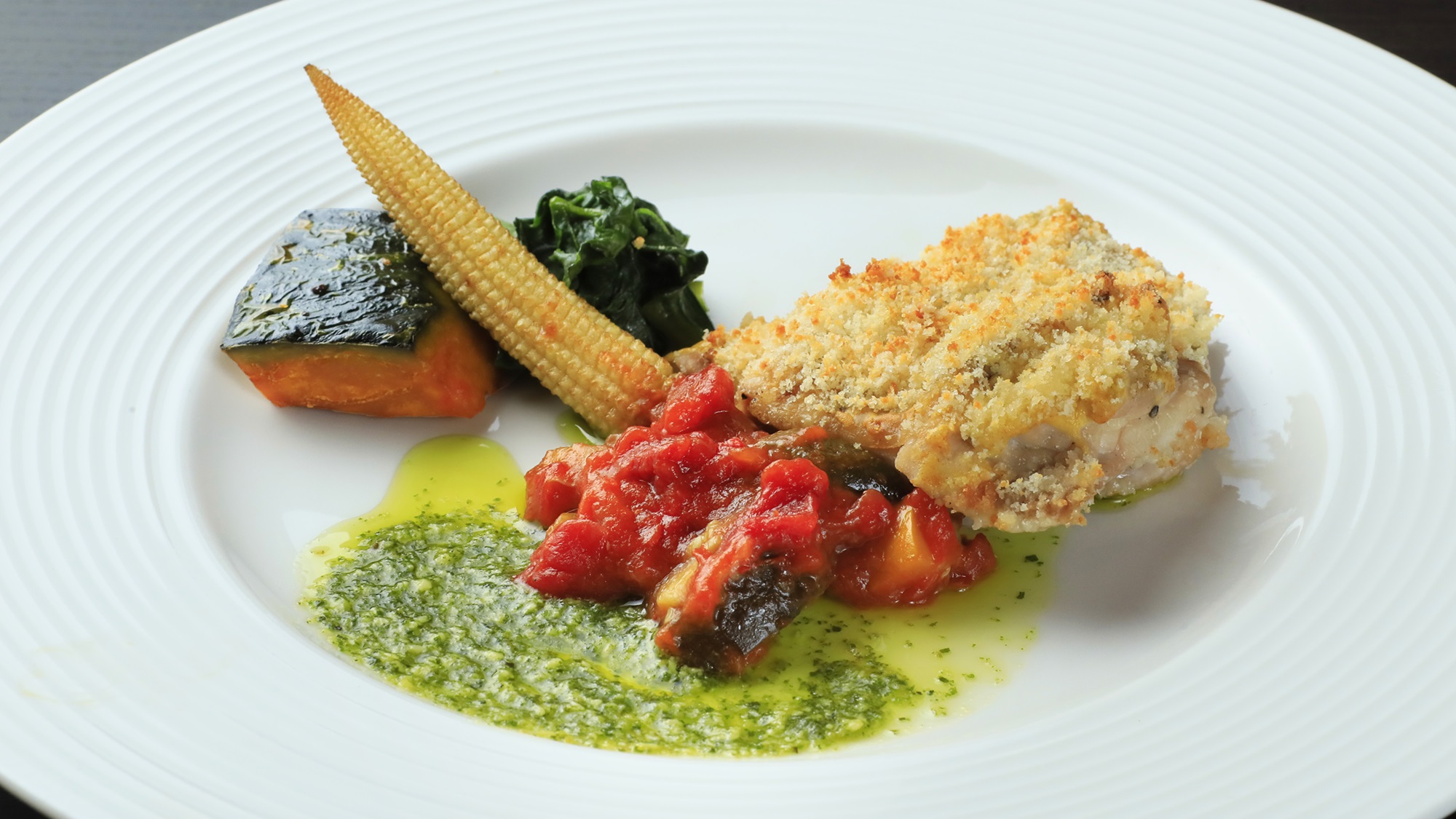 ご夕食◆イメージ