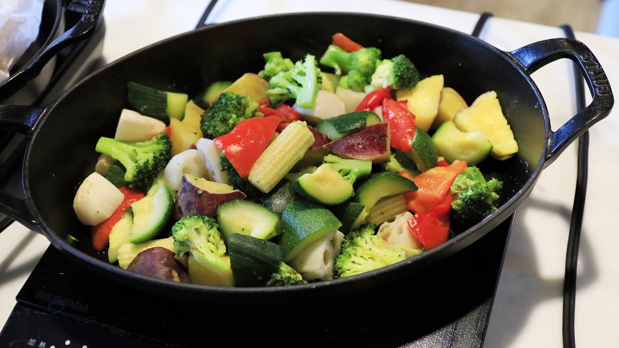 ご朝食◆イメージ
