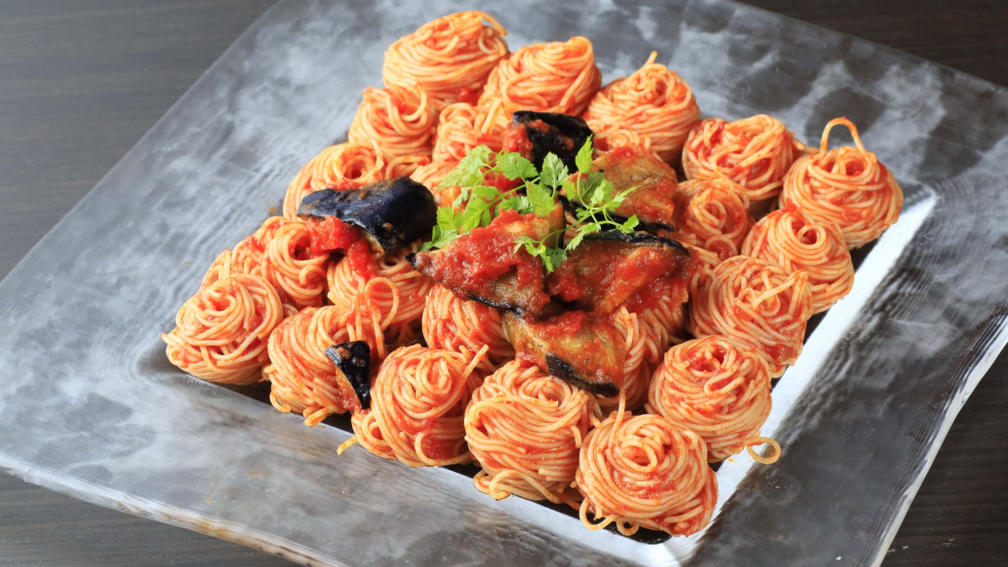 ご夕食：前菜◆イメージ