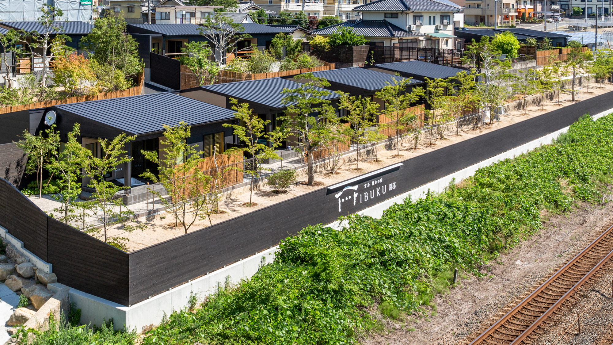 逸宿逸飯のおとなのかくれ宿 源泉を客室で愉しむ贅沢なひととき