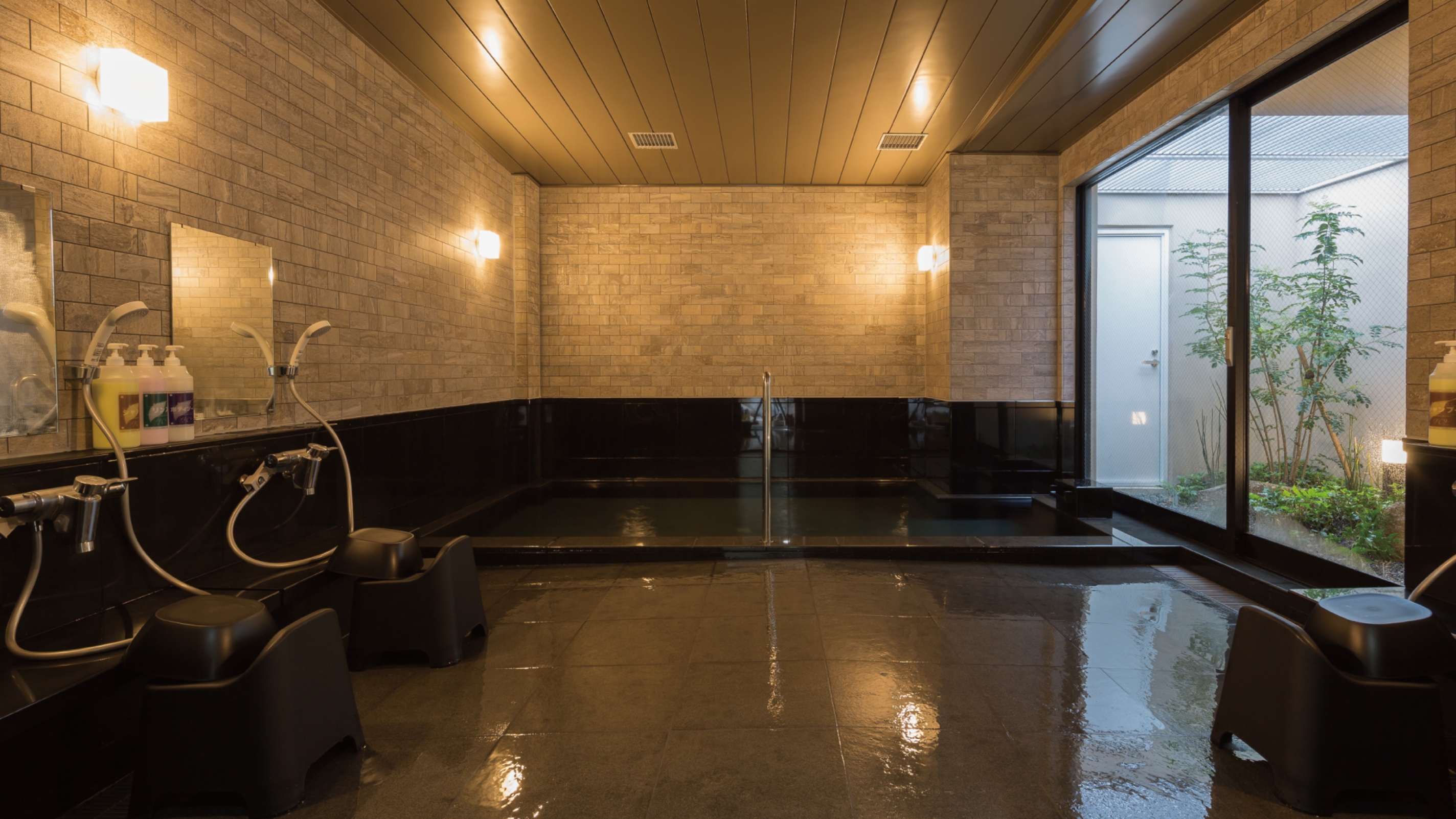 abホテル近江八幡 宿泊予約 楽天トラベル