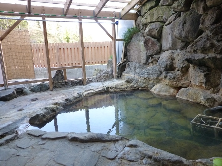 然別峡 かんの温泉 宿泊予約 楽天トラベル