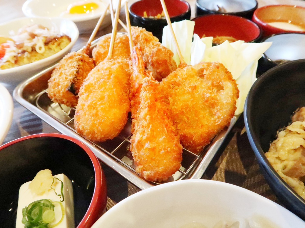 【万博】15時イン〜13時アウトの22時間ステイプラン【朝食付き】