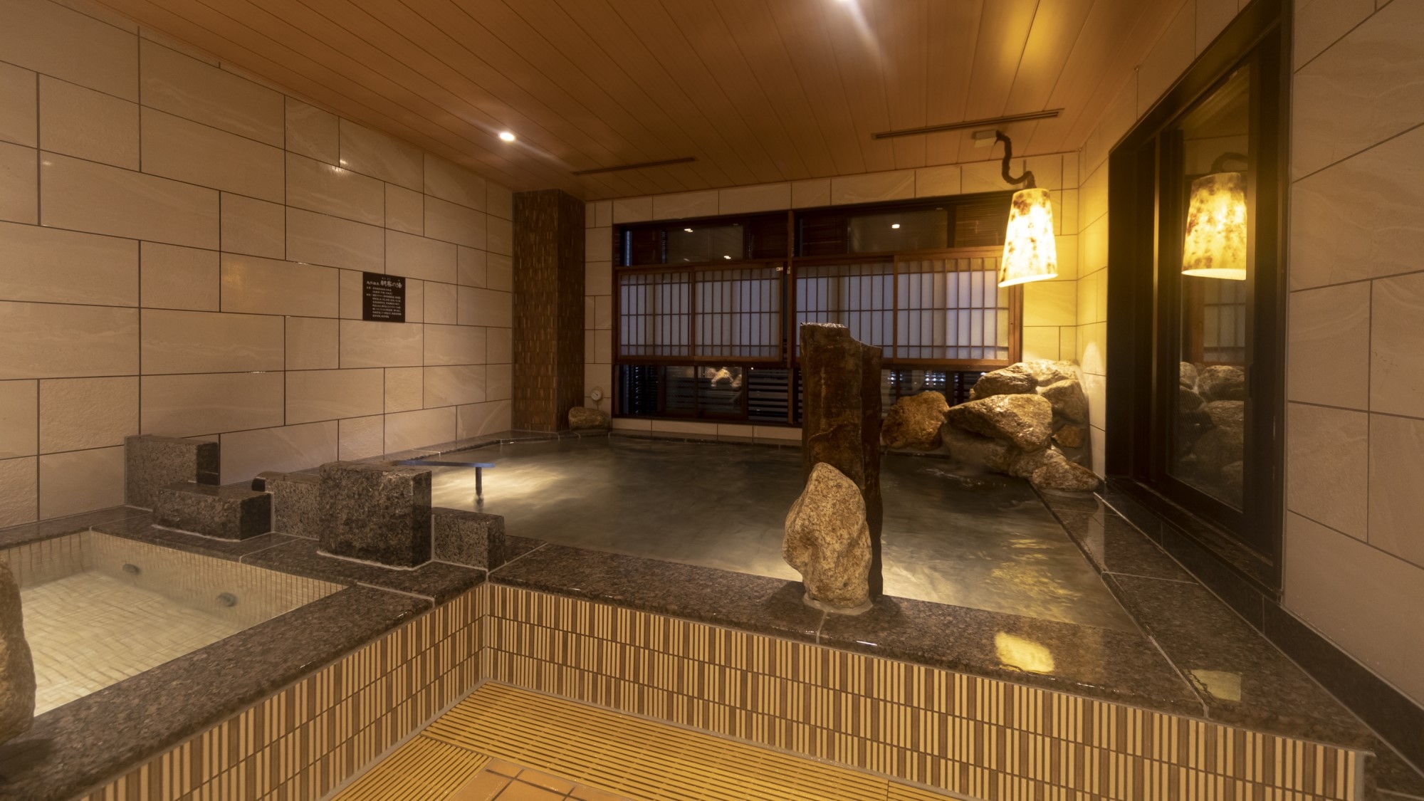 【またきてな関西旅】15時イン〜13時アウトの22時間ステイプラン【素泊り】