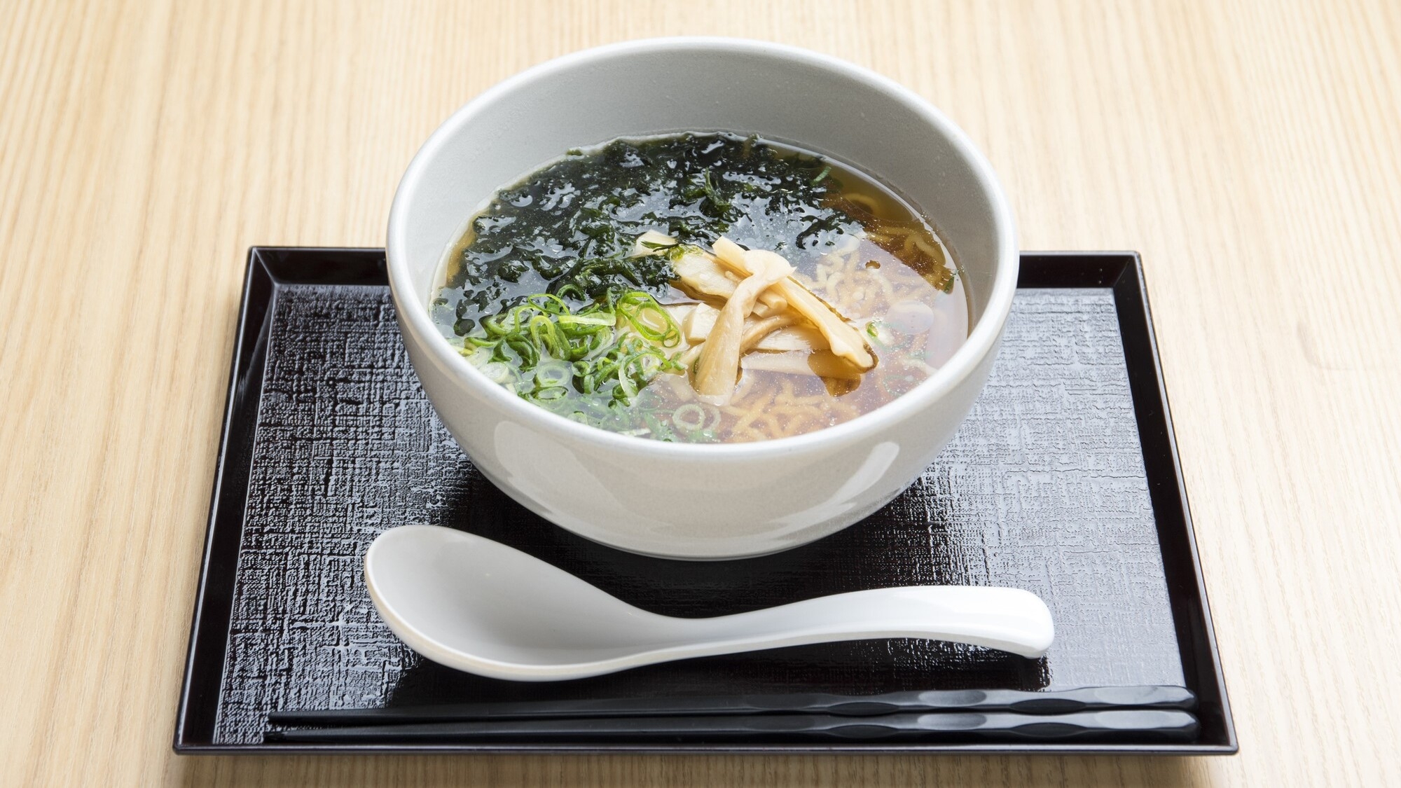 【またきてな関西旅】15時イン〜13時アウトの22時間ステイプラン【朝食付き】