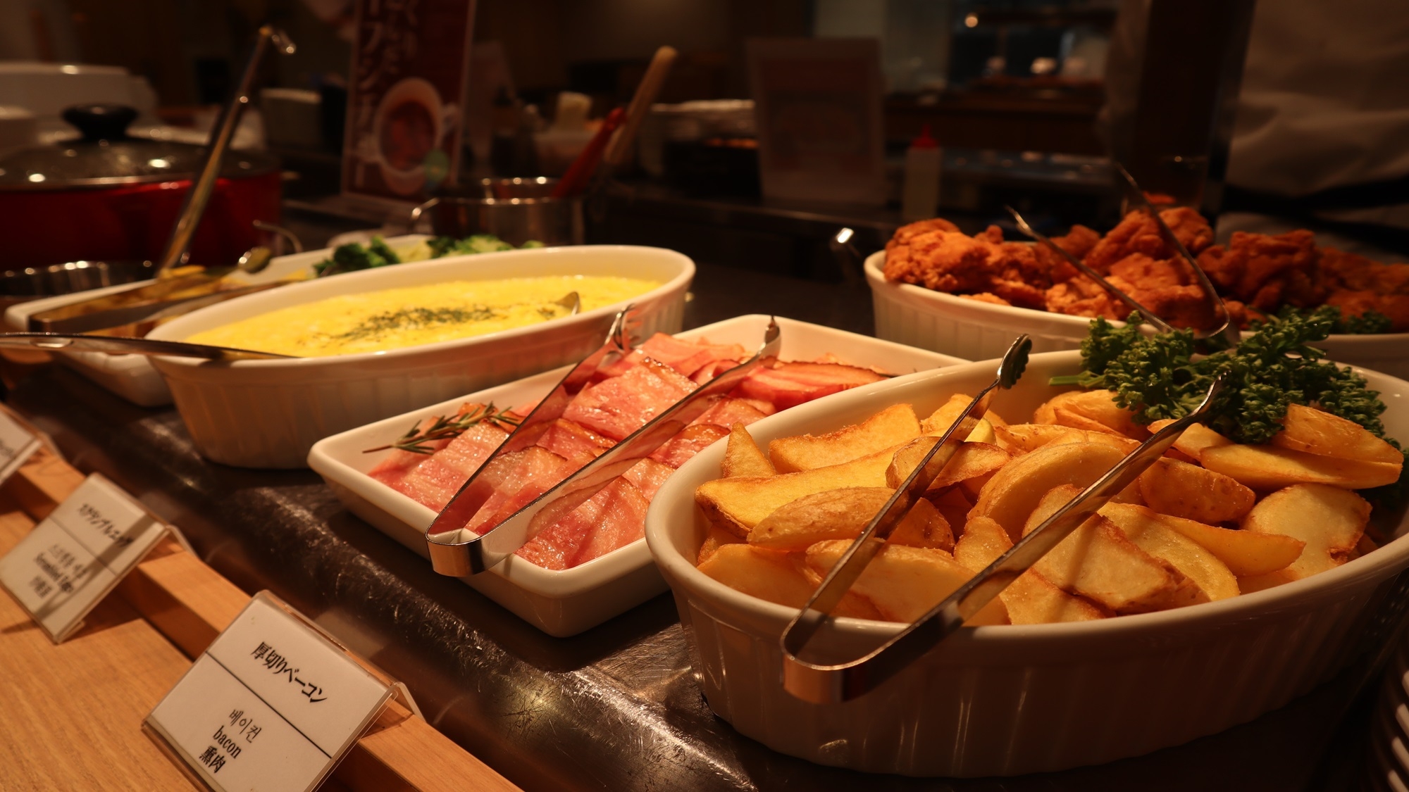 【WORK PLACE DORMY】ウィークリープラン　≪清掃なし・朝食付き≫