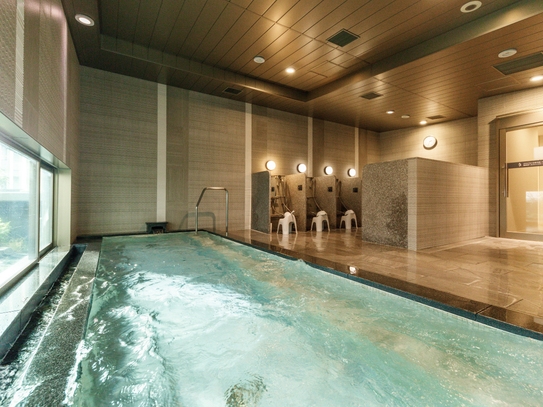 【秋冬SALE】大浴場がある素泊まり 名古屋駅から地下鉄１本