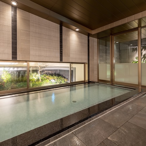 名古屋市 名駅 伏見 栄 丸の内周辺 大浴場のあるビジネスホテル シティホテル 遊都総研pr