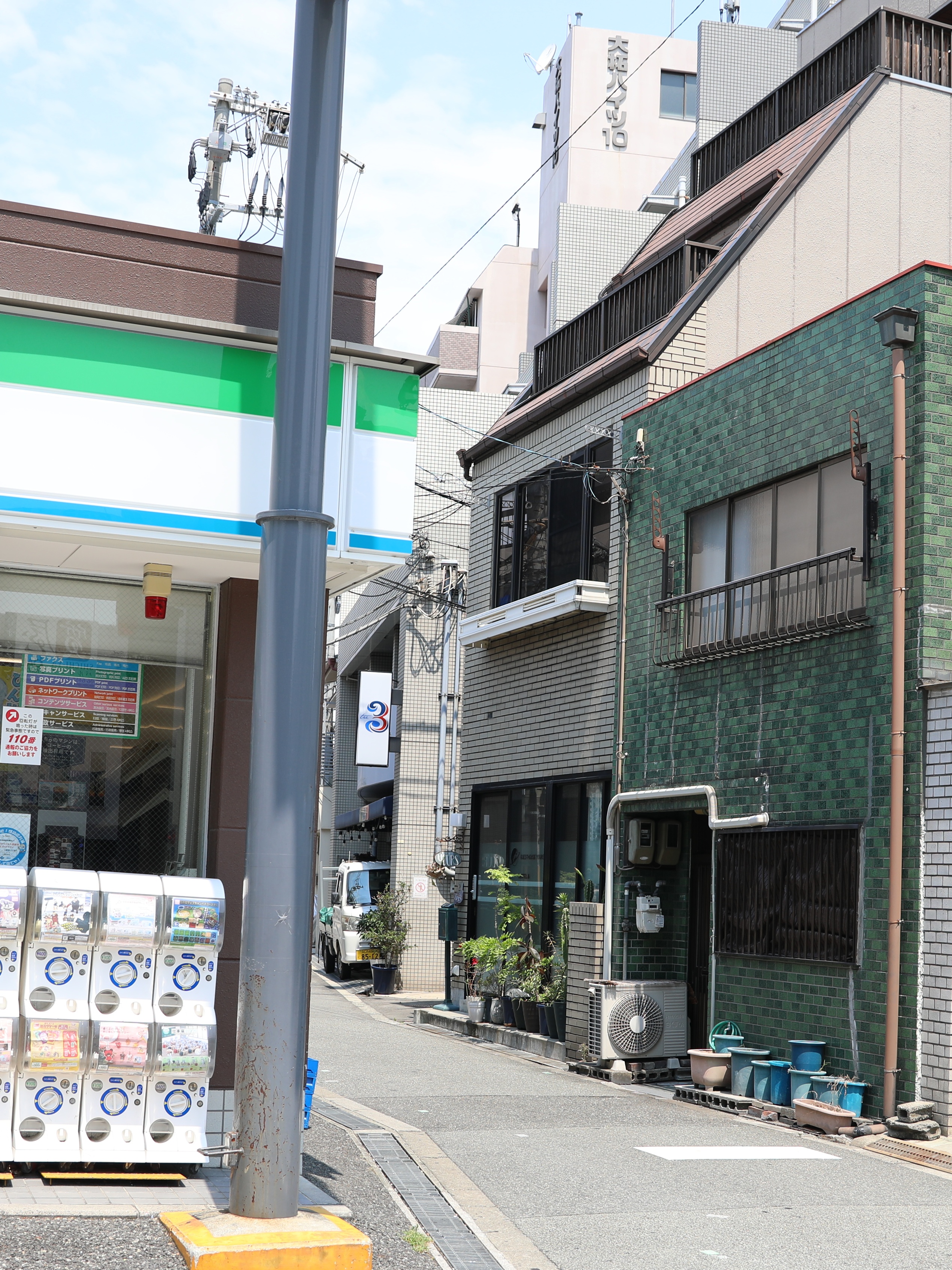 外観4