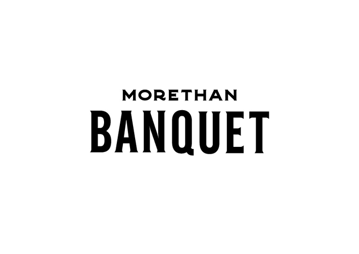 BANQUETルーム