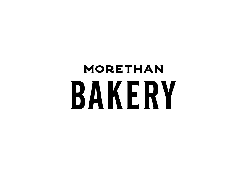 1F MORETHAN BAKERY 話せるパン屋さん