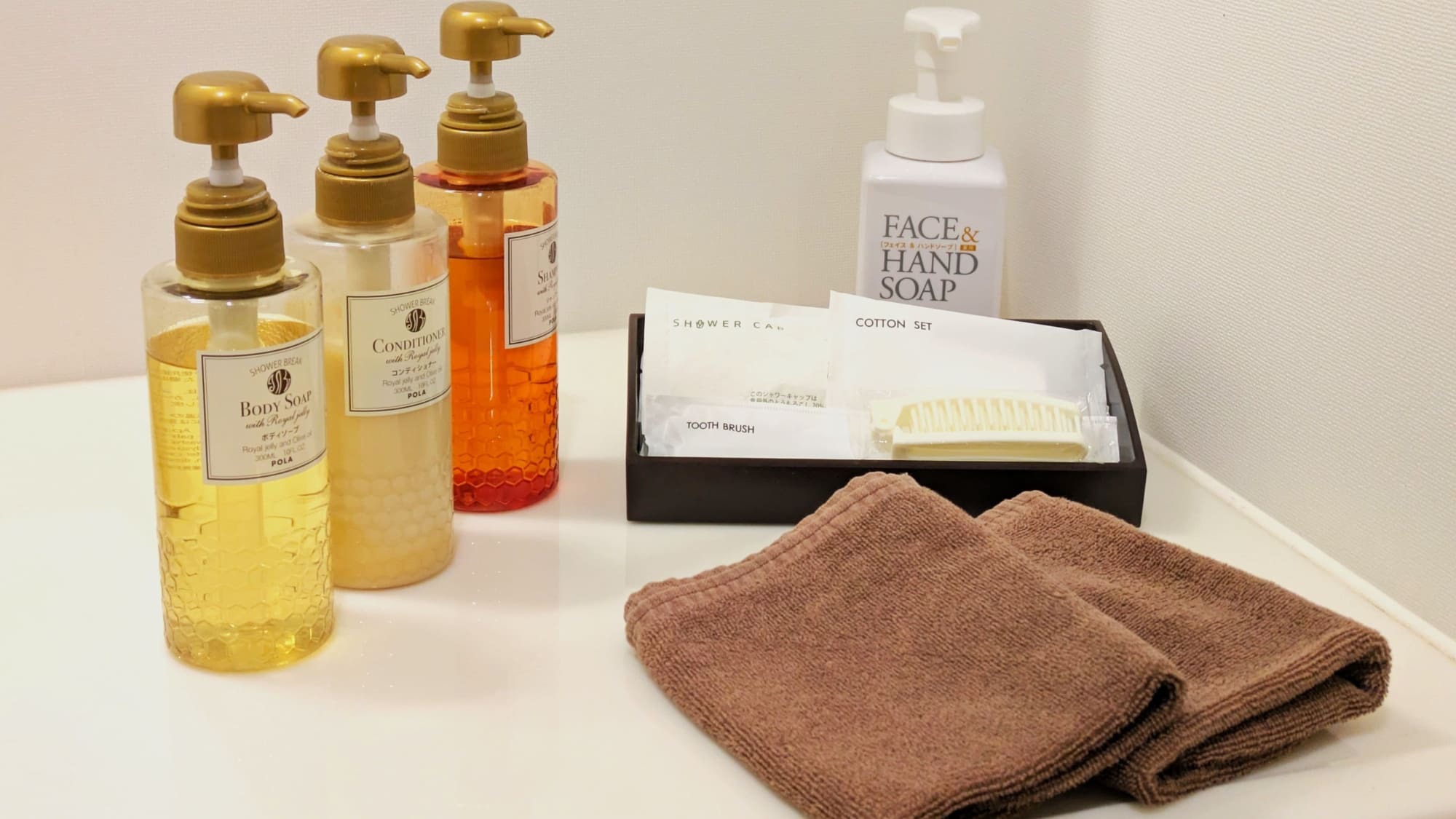 【禁煙】連泊エコノミープラン（無料モーニングサービス付）