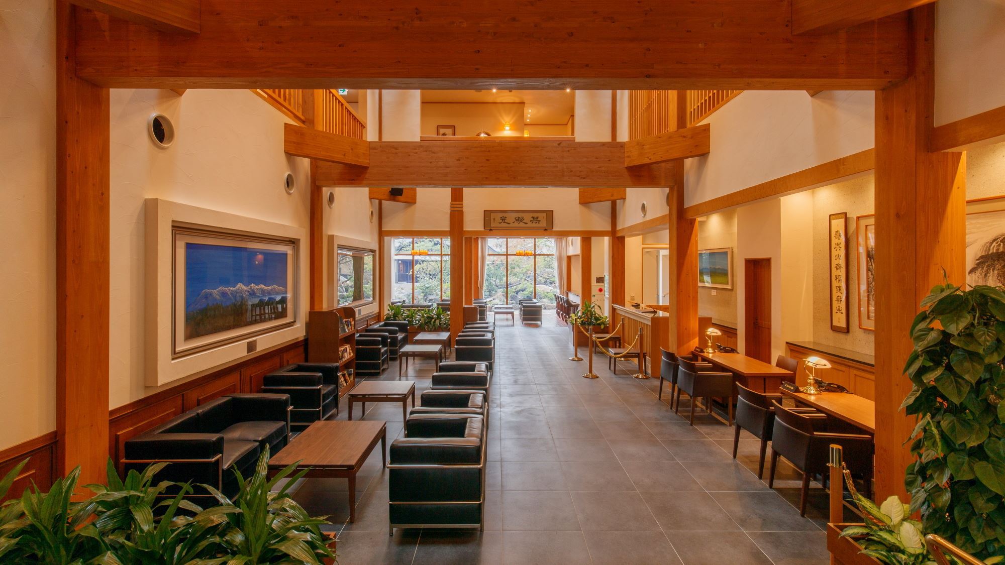 【素泊まり】全てのお部屋に〜美人の湯〜温泉付き。和の風情と寛ぎ滞在「素泊まりプラン」