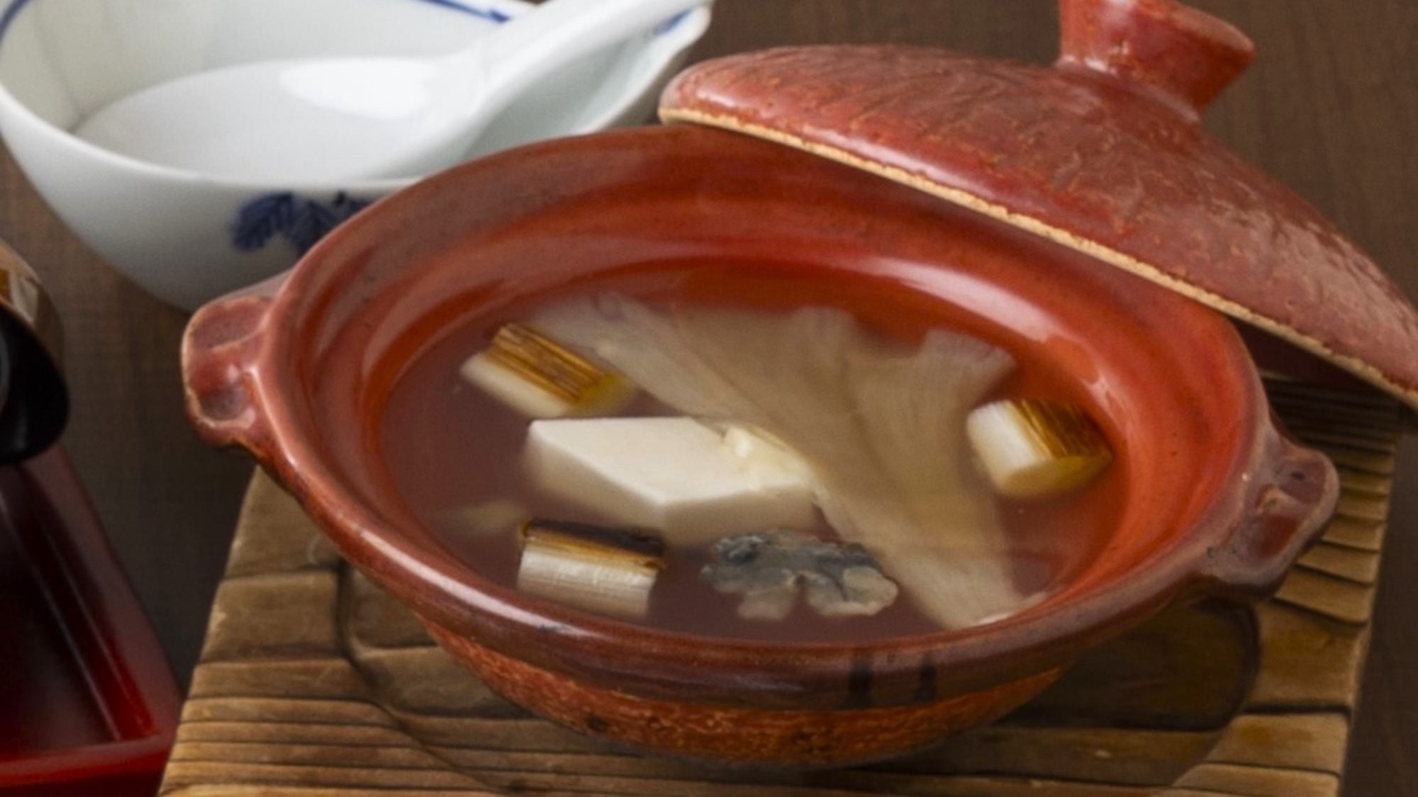 【アップグレード◇創作会席】＜ご夕食時間：19:30〜21:00＞旬の贅を盛り込んだ渾身の会席コース