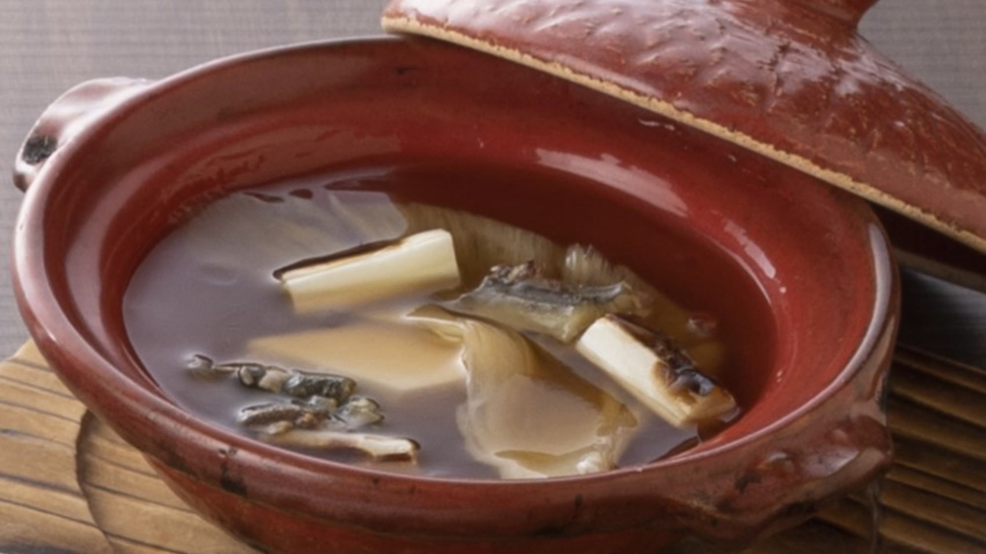 春季特選創作会席　名物料理※イメージ