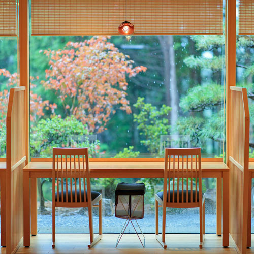 【りんどう湖花火大会★お部屋で観賞】＜ご夕食は創作和食／17:30〜19:00＞花火観賞プラン 