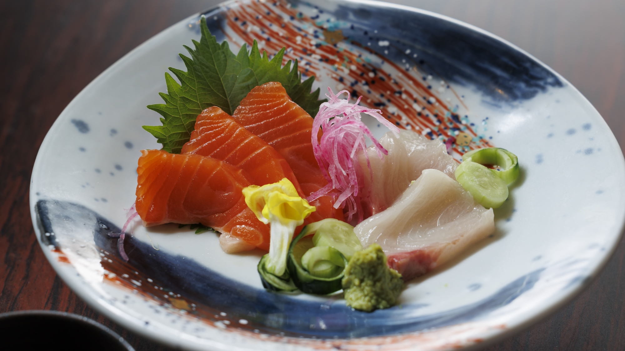 【スタンダード◇創作和食】＜ご夕食時間：17:30〜19:00＞”那須の四季彩”を本格和食コースで。